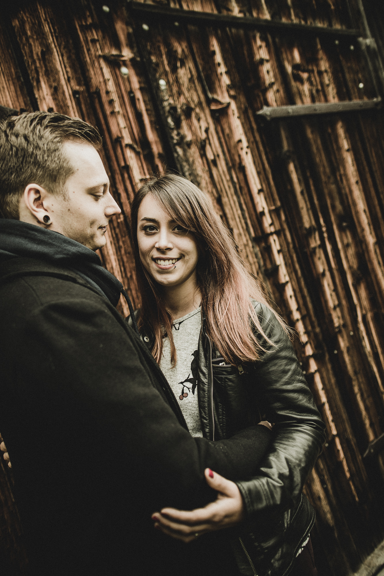 Export x3 1DX23347 Fotoshooting 2018 Annette & Mike Nauders 2